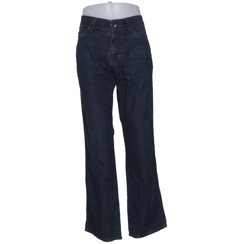 Crocker jeans größe - crocker,, jeans,