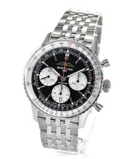 Breitling Navitimer 1 B01