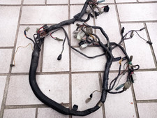 Kabelbaum  Kawasaki VN750 A