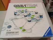 Gravi Trax Starterset