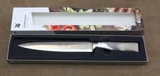 WMF 1889486032 Grand Gourmet Fleischmesser 32 cm Klinge 20cm