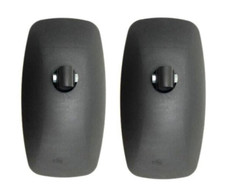 2x Außenspiegel Rückspiegel