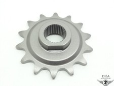 Ritzel 14 Zähne Kettenritzel
