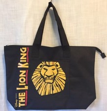 Disney THE LION KING Official