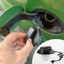 Tankdeckel für Ford Fiesta Focus Transit B-MAX Ranger Fusion 1580852 7S619030CB