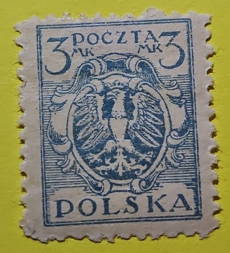 Polen polska pologne poland - pologne,