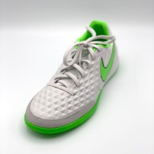Nike tiempo legend - nike,