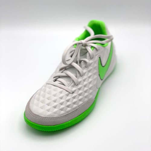 Nike tiempo legend academy - tiempo,