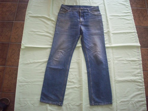 Nostalgie jeans his - nostalgie, *