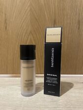 BareMinerals Original Liquid