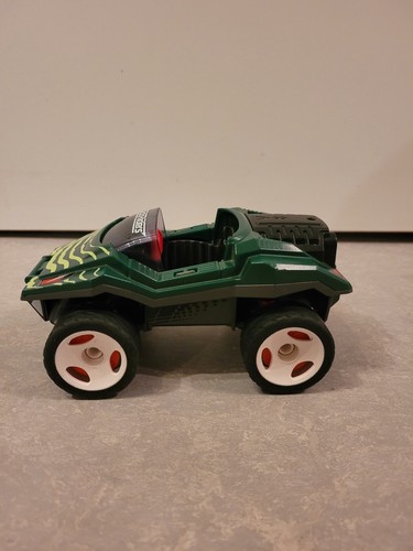 Playmobil 5160 sports - sports, &