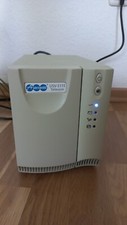 Usv eaton 5115 500va - eaton, 320w