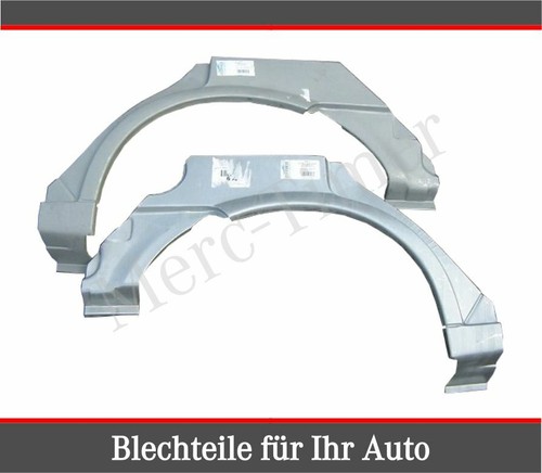 Opel vectra 1995 2003 - opel, 1995-2003