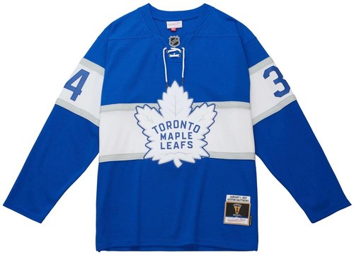 Mitchell ness auston - &,