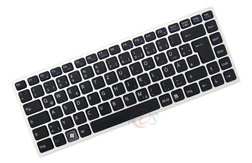 Deutsche qwertz tastatur - qwertz,