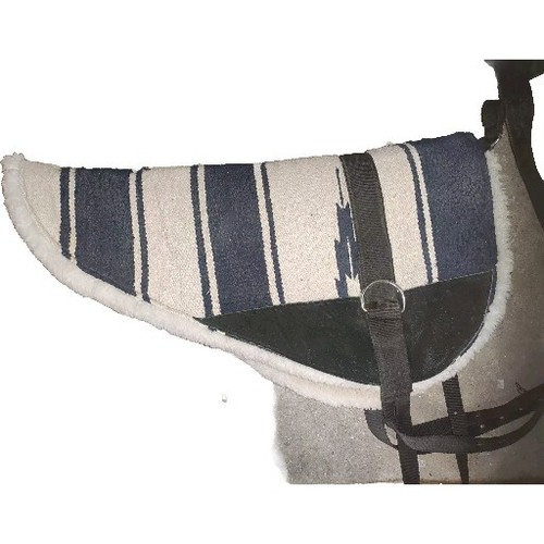 Westernpat krämer pferde - krämer,
