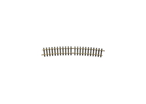 Lgb 18000 spur gebogenes - lgb,