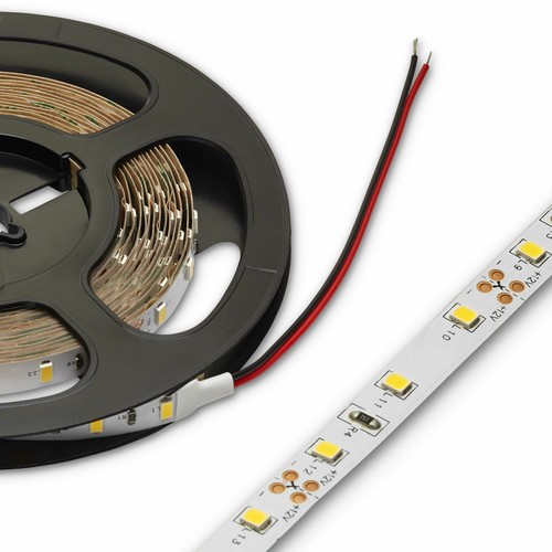 Tech led stripes 12v - so-tech®,