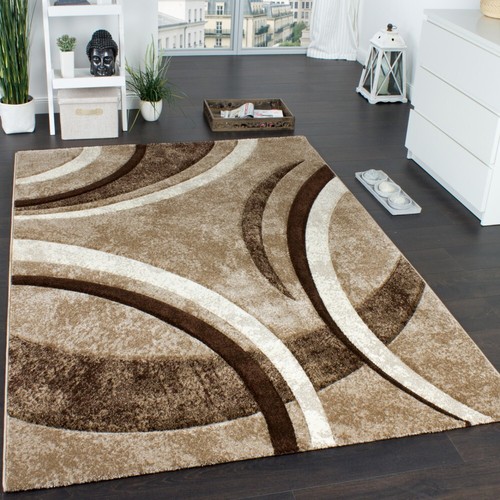 Designer teppich mit - designer,