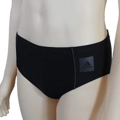 Adidas inf ecs - adidas,