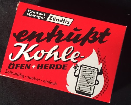 Entruser russentferner - entruser,