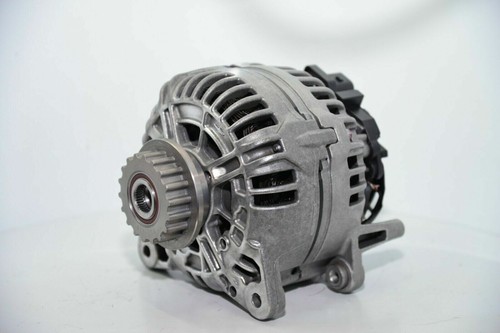 Lichtmaschine 180a für - 180a,