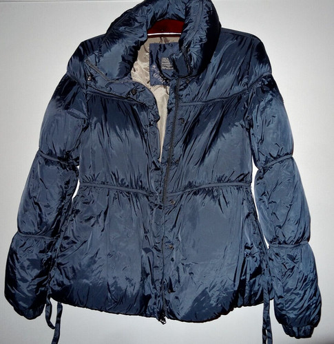 Daunjacke replay winterjacke - daunjacke,