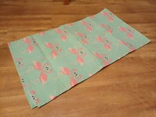 Depot Tischläufer Tischdecke