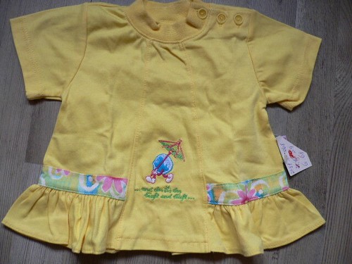 Liegelind baby mädchen - baby,