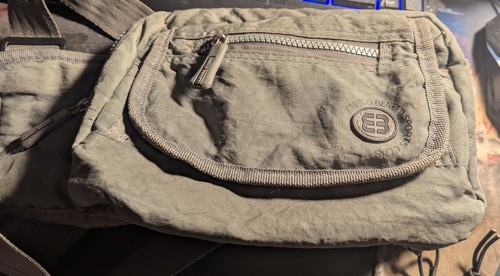 Sport bauch gürteltasche - sport, bauch-/gürteltasche