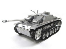 AMEWI Panzer / Sturmgeschütz