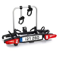 Uebler i21 Z Fahrradträger