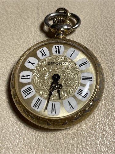 Taschenuhr kettenuhr damen - taschenuhr,