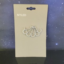 New ikea nyled kitchen utensil - ikea,