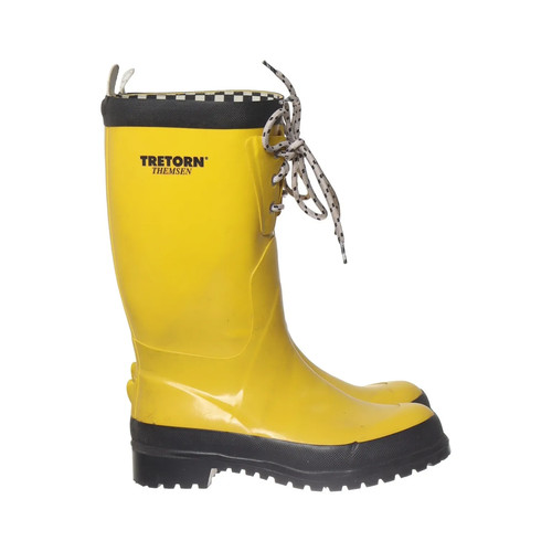 Tretorn gummistiefel - tretorn,,
