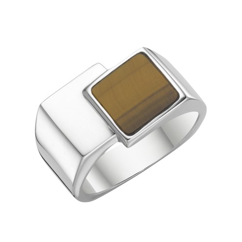Giorgio martello milano ring - martello,