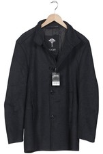 JOOP! Mantel Herren Winter