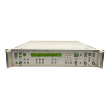 Philips fluke pm5781 - philips,