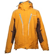 Halti skijacke herren - halti,, skijacke,