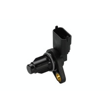 Sensor Nockenwellenposition