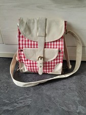 Blutsgeschwister Damen