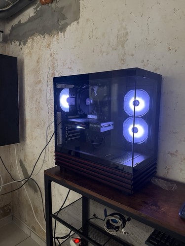 Gaming ryzen 3600xt rtx - 5,