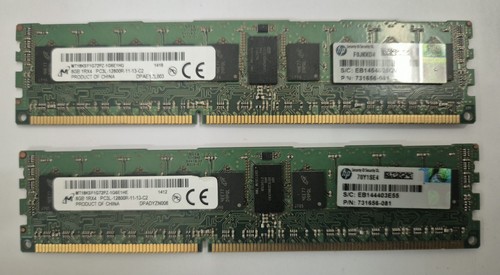 Micron - x2,