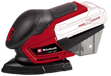 Einhell 150 li - li, solo