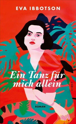 Ein tanz für mich allein - tanz,