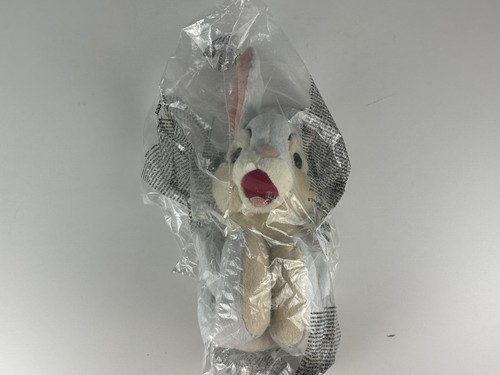 Steiff tier 024627 - steiff,