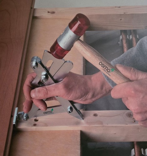 Massivholz landhausdielen osmo - massivholz,