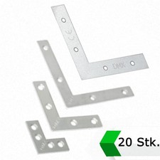 Flachwinkel Eckwinkel Winkel