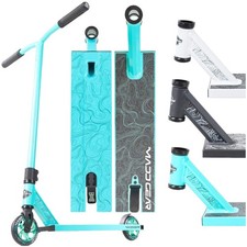 MGP Madd Gear MG4 Titan Stunt