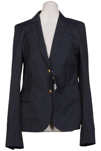 Escada blazer damen business - blazer,